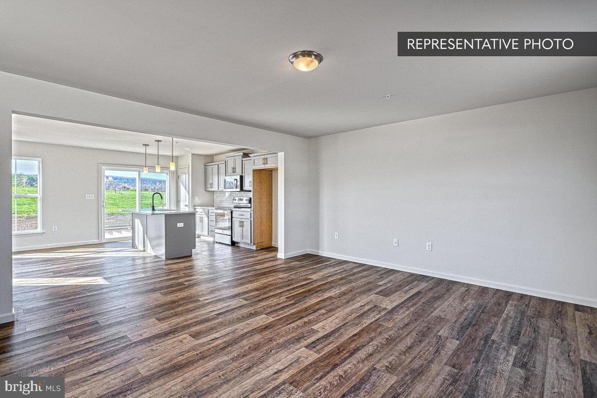 1033 Addie Lane #lot 2703 photo 20