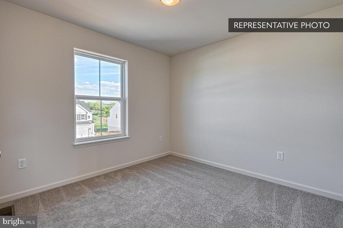 1033 Addie Lane #lot 2703 photo 30