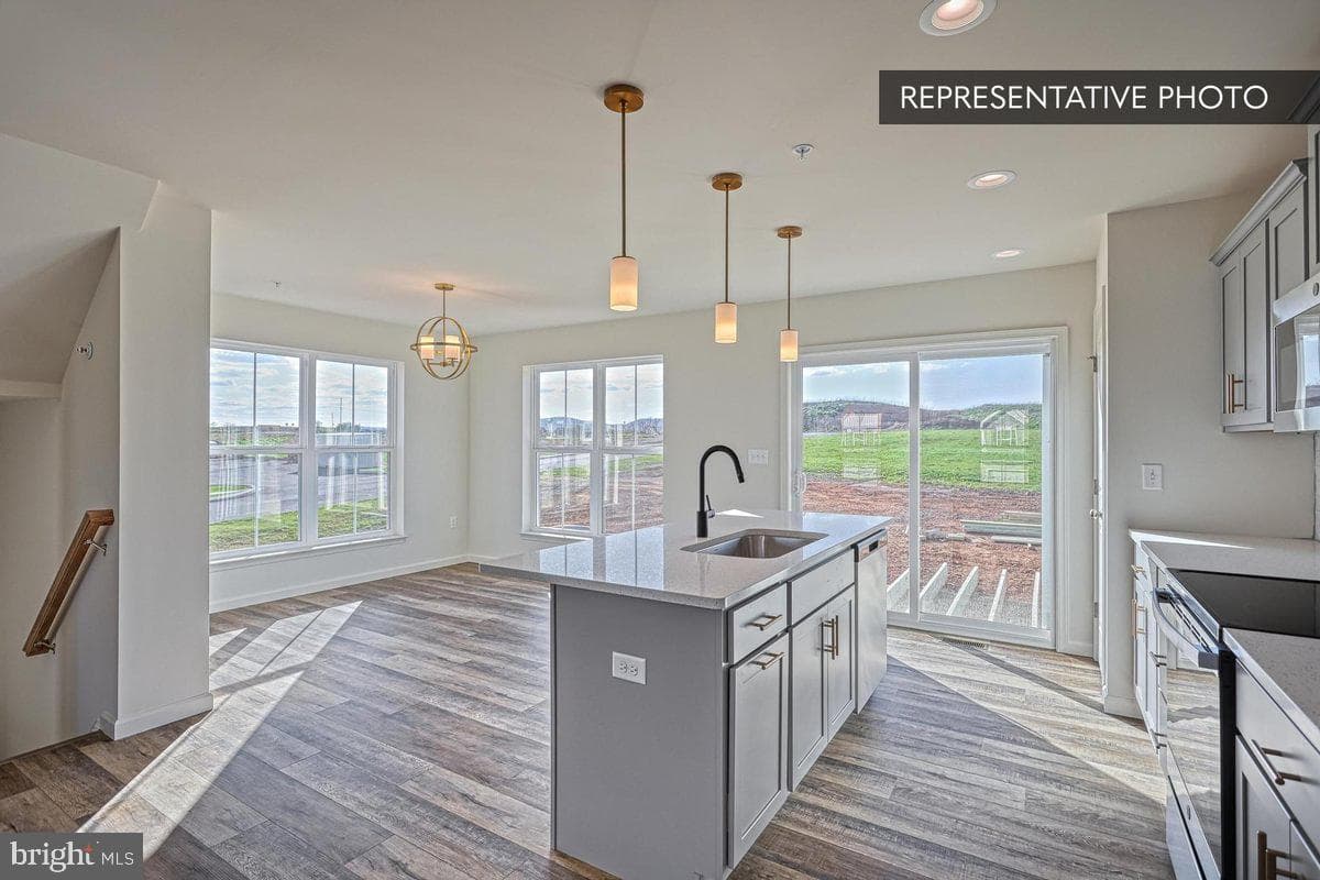 1035 Addie Lane #lot 2704 photo 14