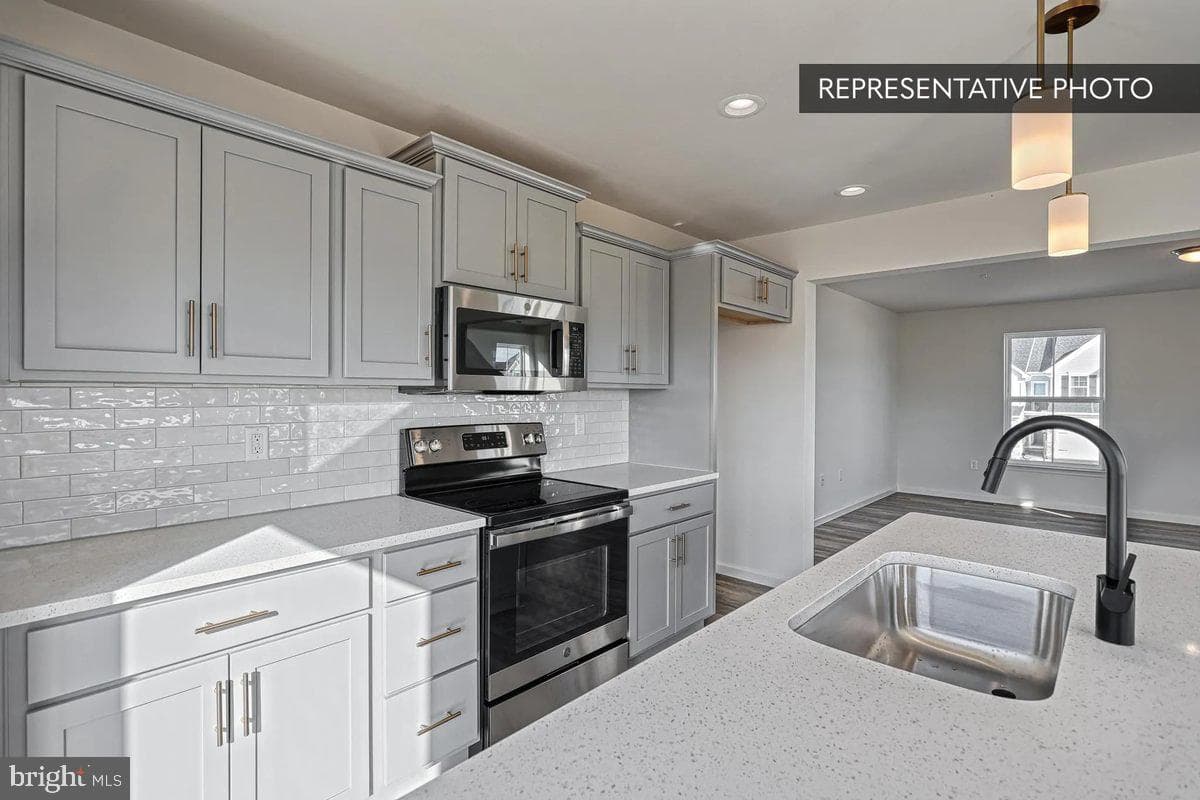 1035 Addie Lane #lot 2704 photo 15