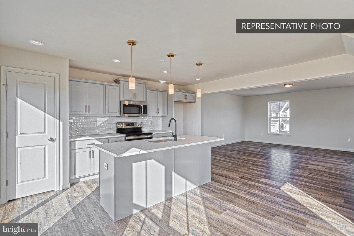 1035 Addie Lane #lot 2704 photo 18