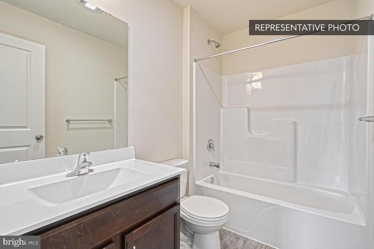 1035 Addie Lane #lot 2704 photo 27