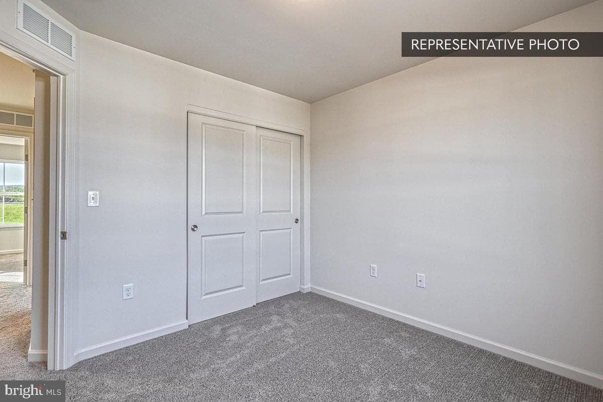 1035 Addie Lane #lot 2704 photo 30