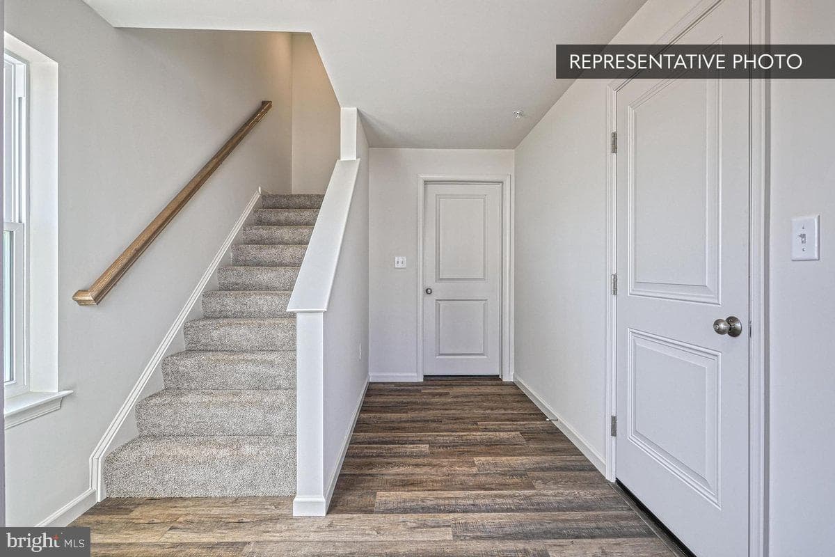 1035 Addie Lane #lot 2704 photo 5