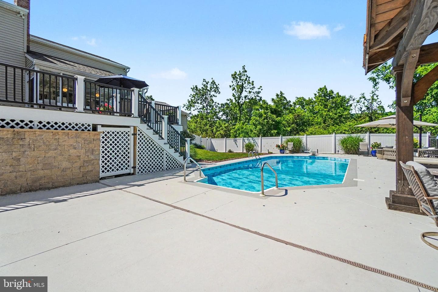 2265 Forest Hills Drive photo 27