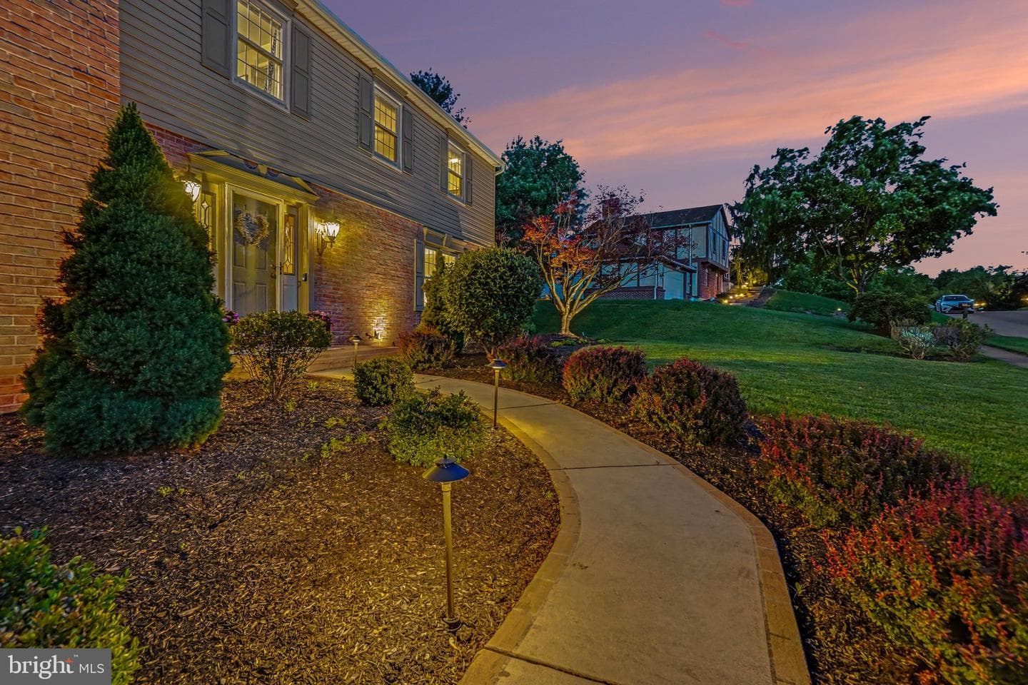 2265 Forest Hills Drive photo 32