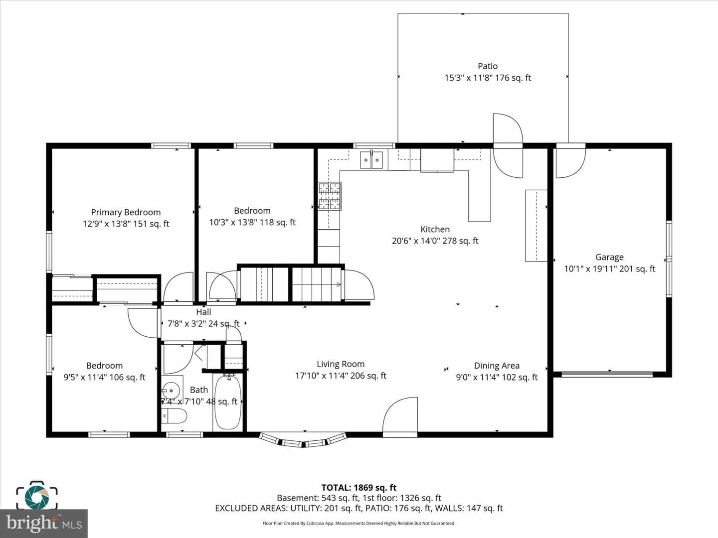 11 Berkley Drive photo 35
