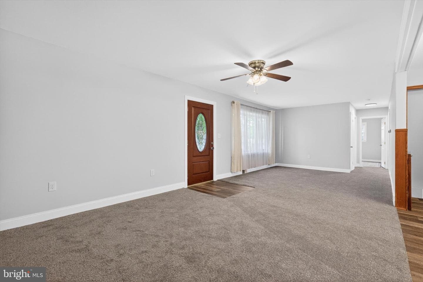 11 Berkley Drive photo 5
