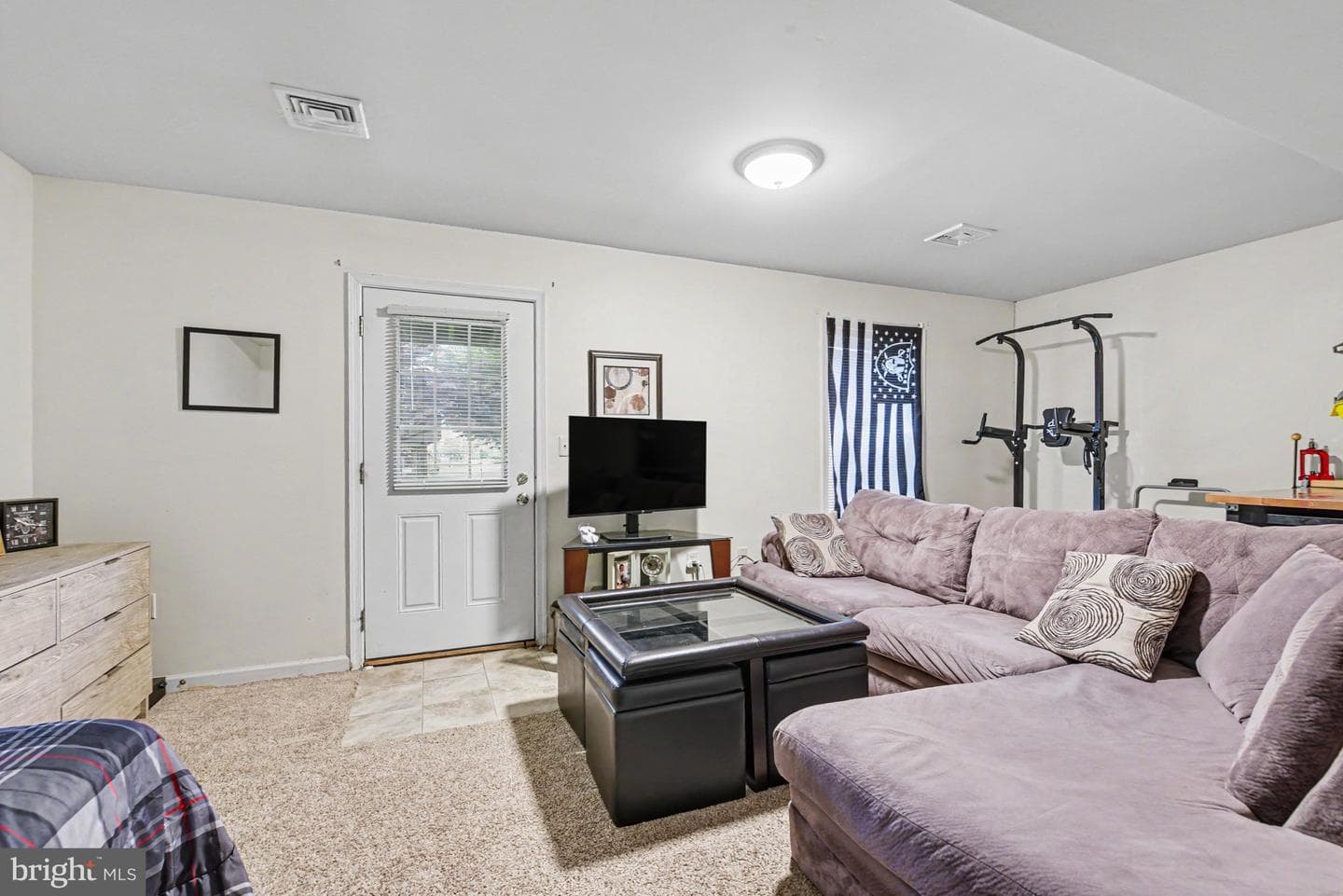 158 Mapleton Boulevard photo 11
