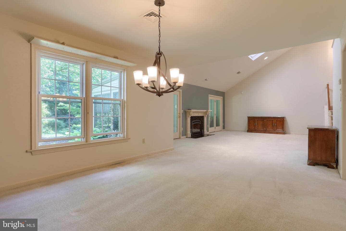 29 Cambridge Drive photo 22