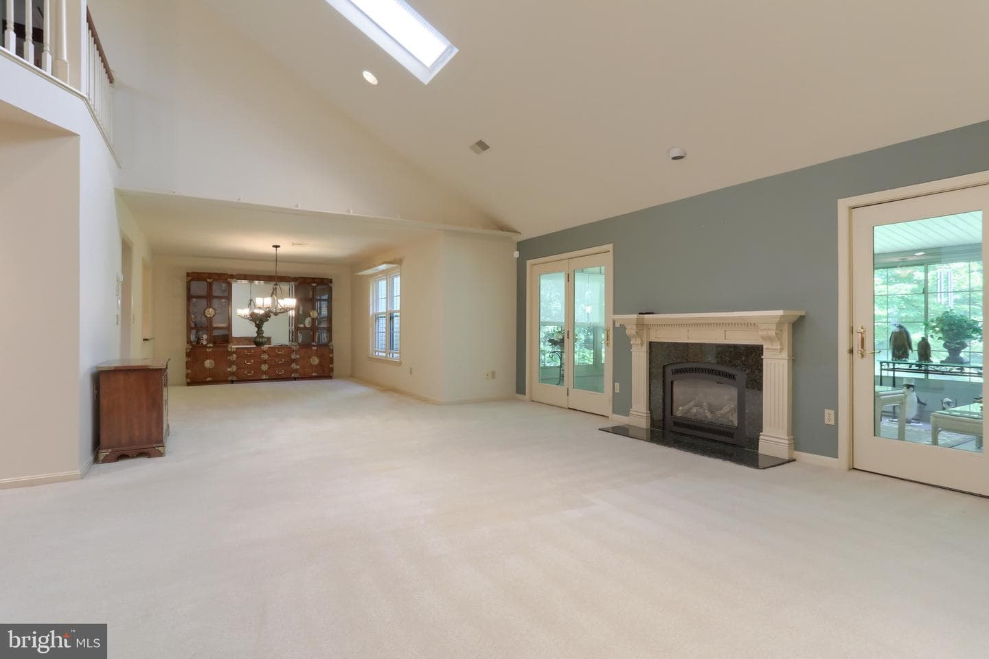 29 Cambridge Drive photo 24