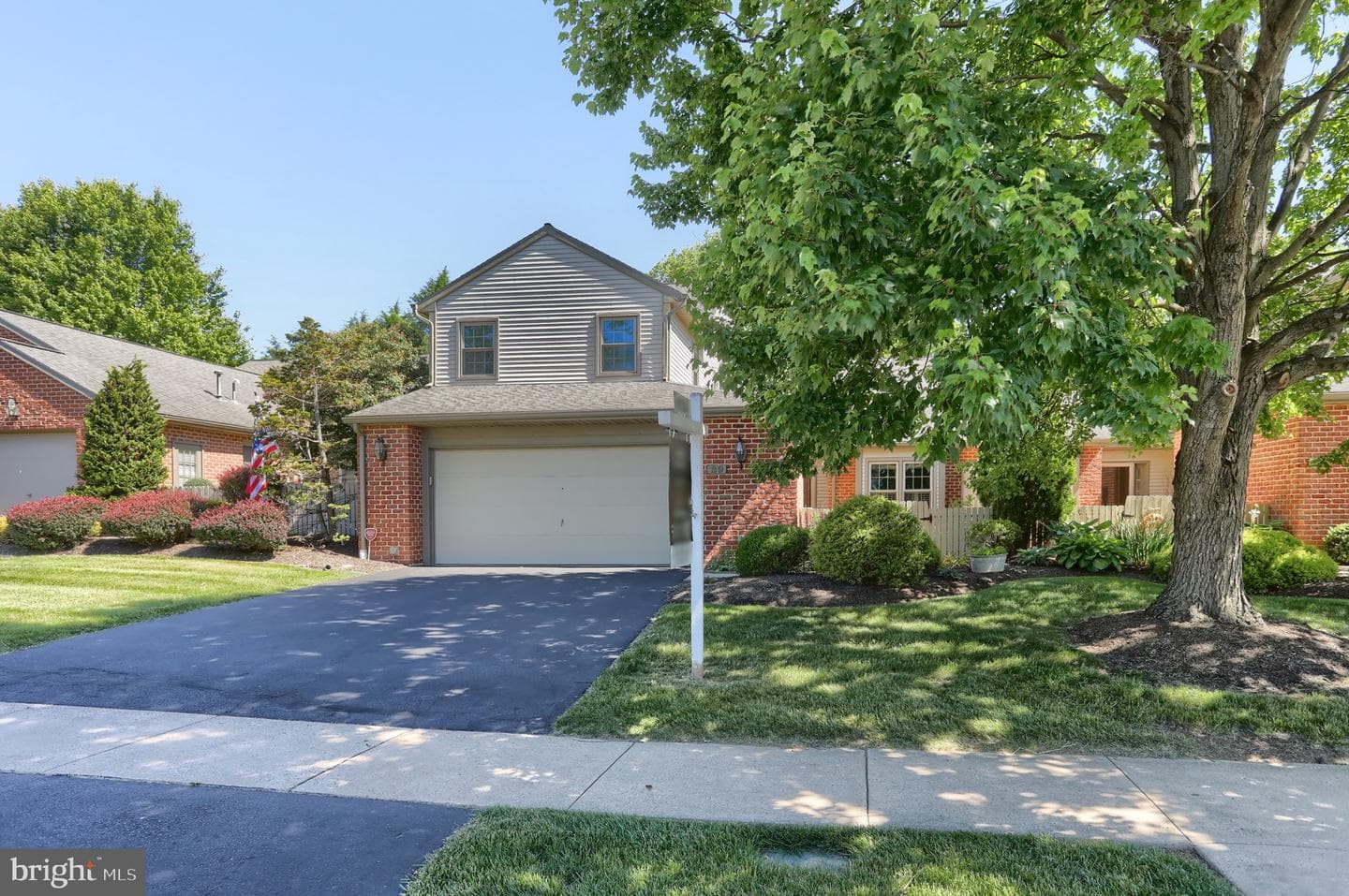 29 Cambridge Drive photo 3