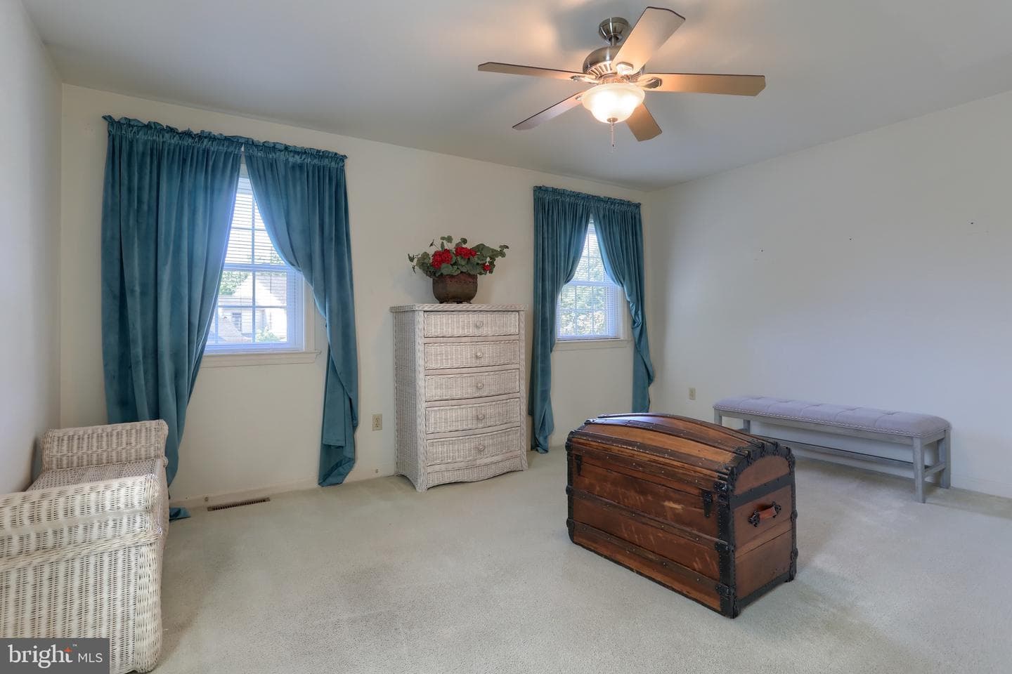 29 Cambridge Drive photo 41