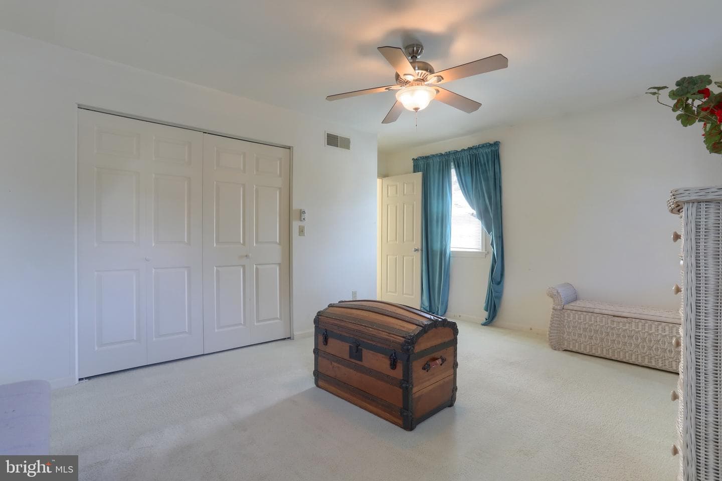 29 Cambridge Drive photo 42