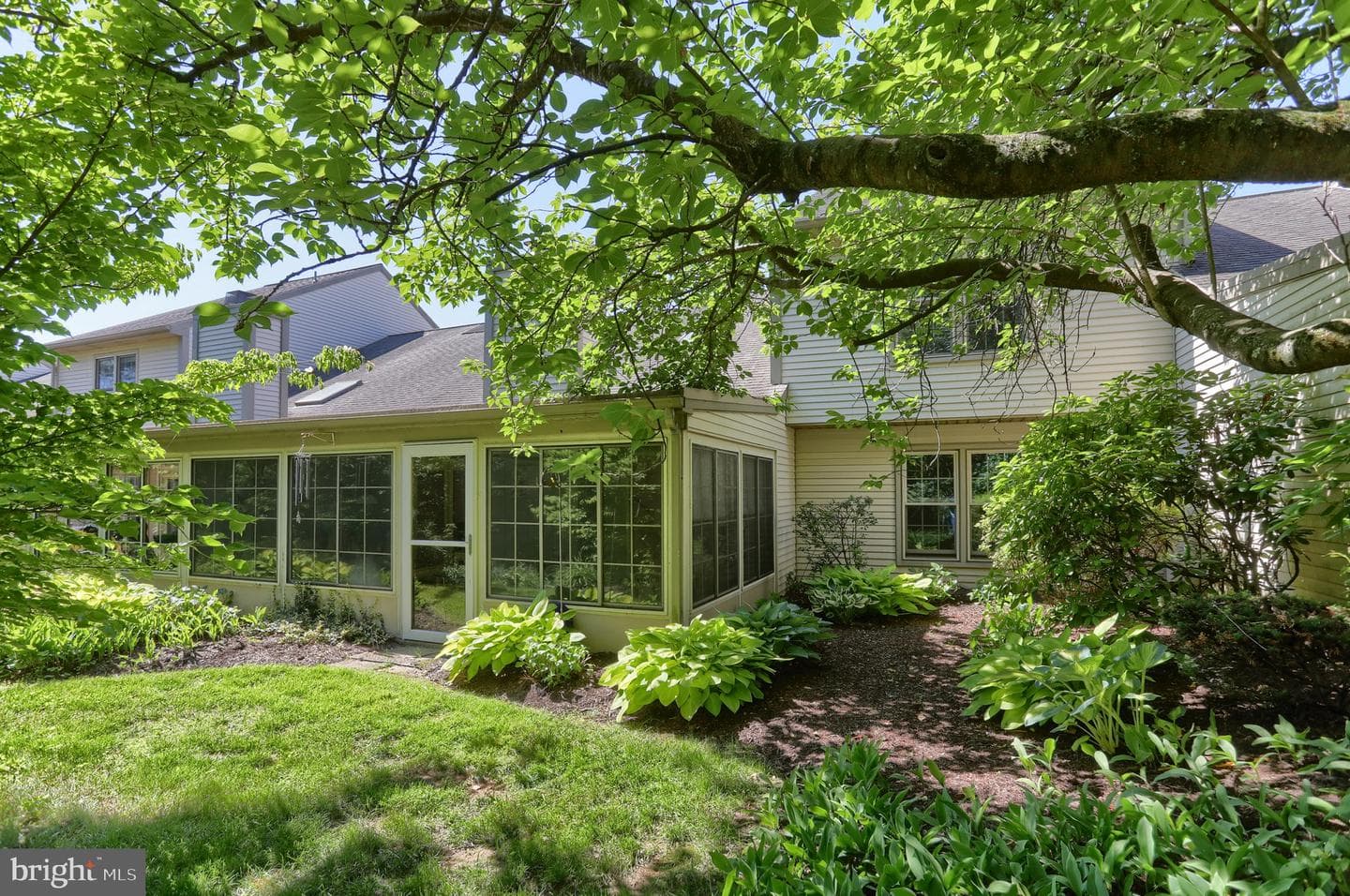 29 Cambridge Drive photo 44