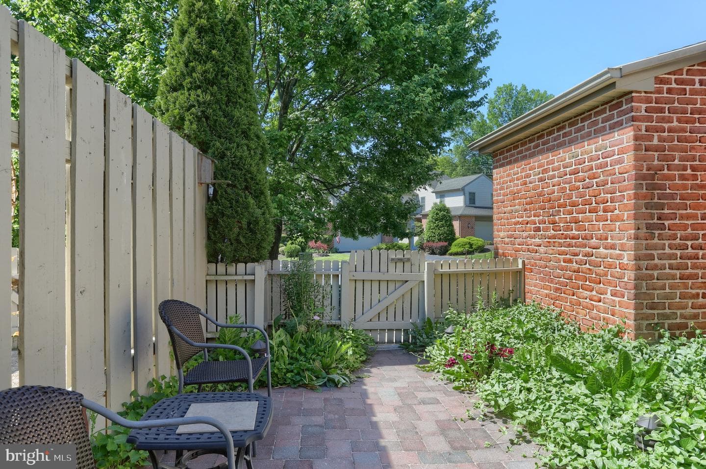 29 Cambridge Drive photo 7