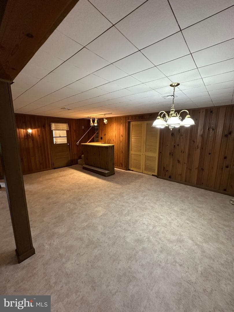 3527 Ridgeway Road photo 35