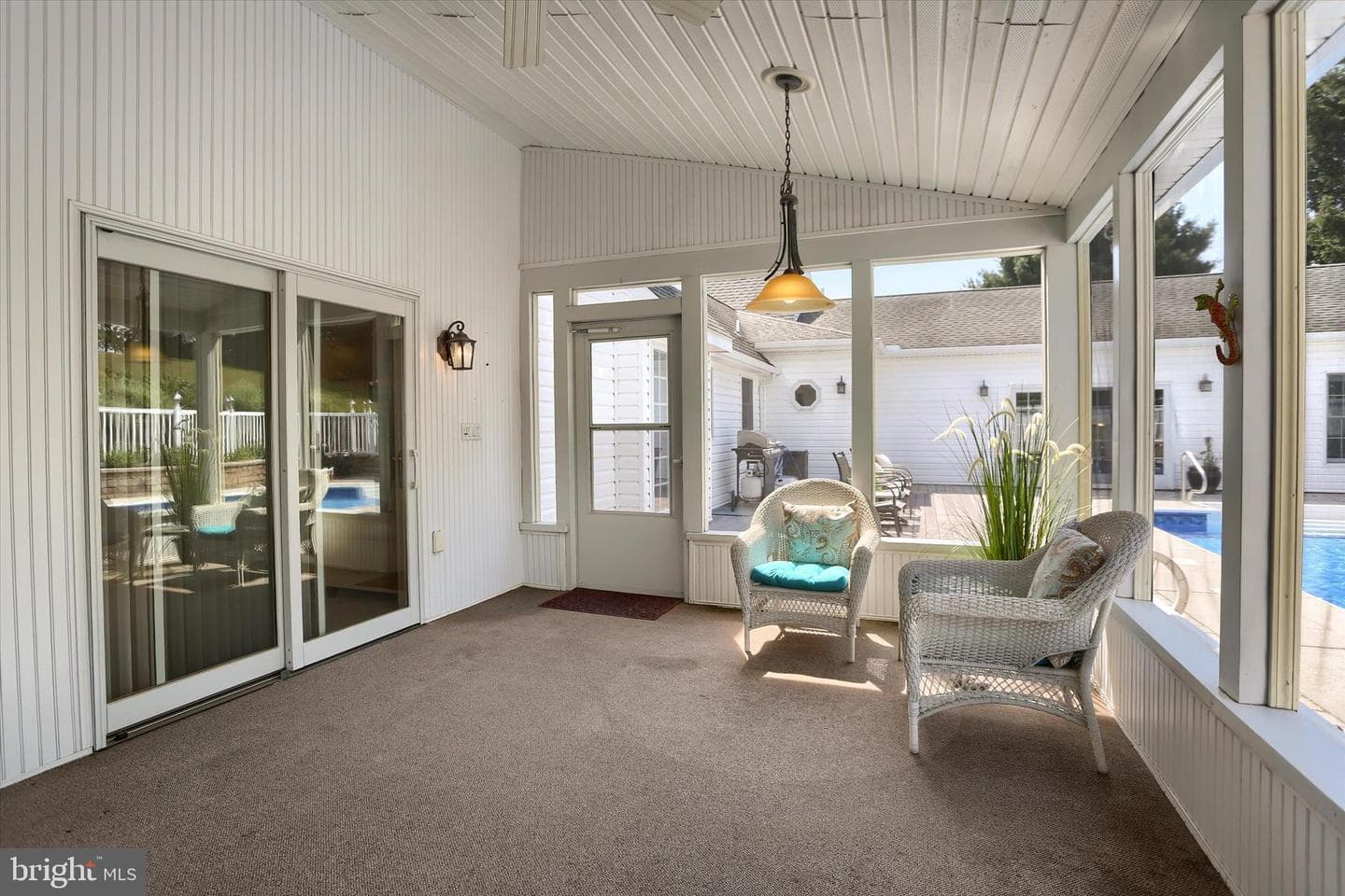 10 Stoudt Road photo 15