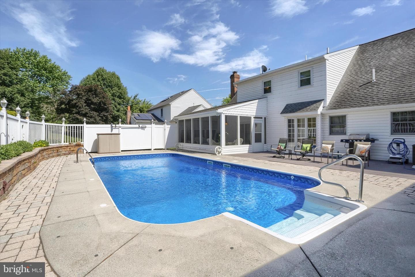 10 Stoudt Road photo 18