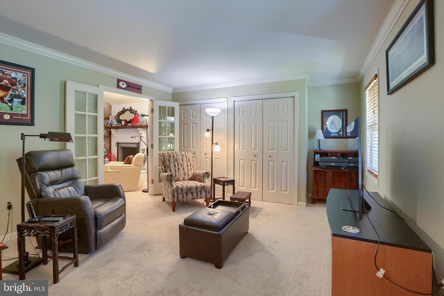 10 Stoudt Road photo 21