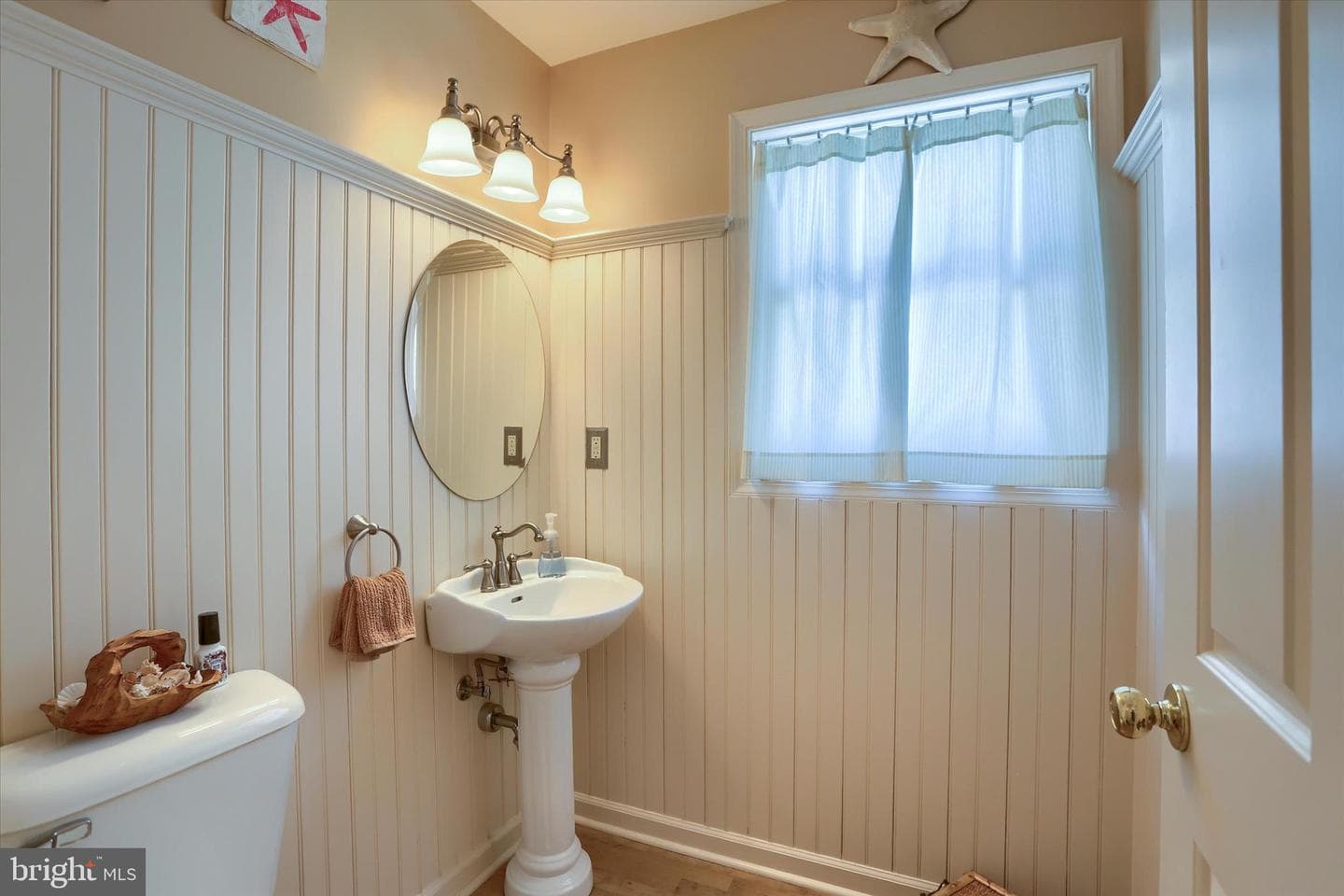 10 Stoudt Road photo 22