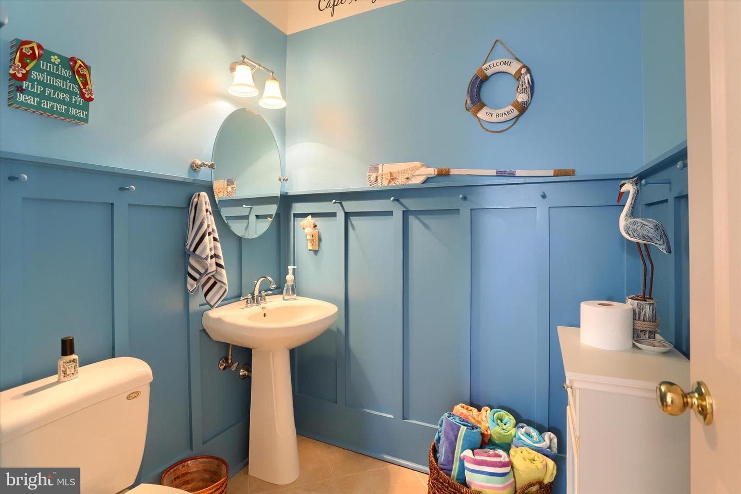 10 Stoudt Road photo 25