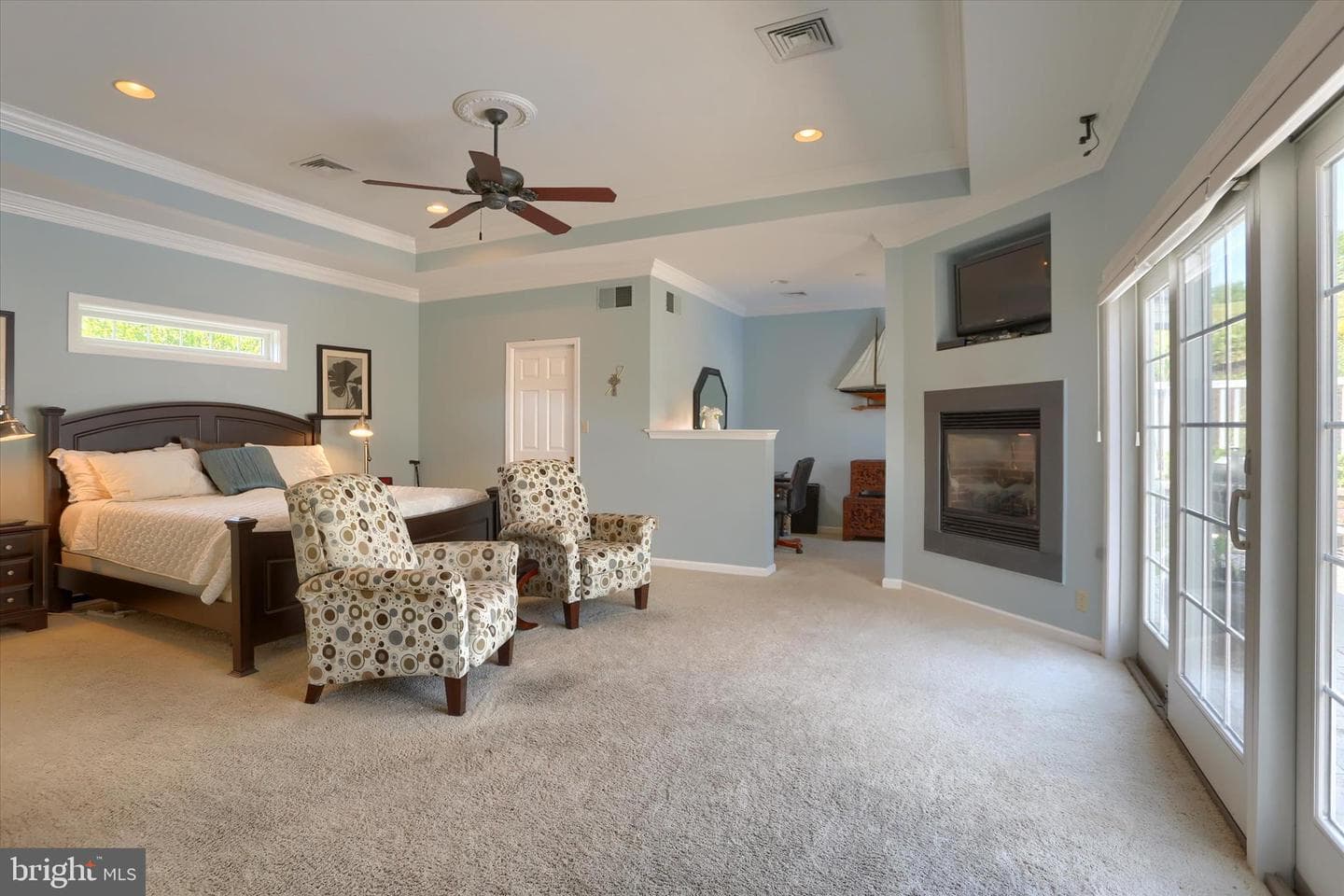 10 Stoudt Road photo 26
