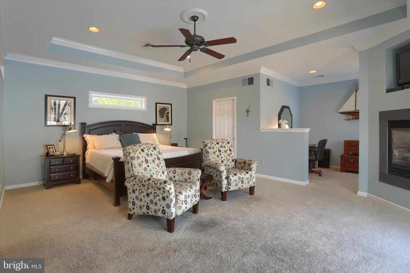 10 Stoudt Road photo 28