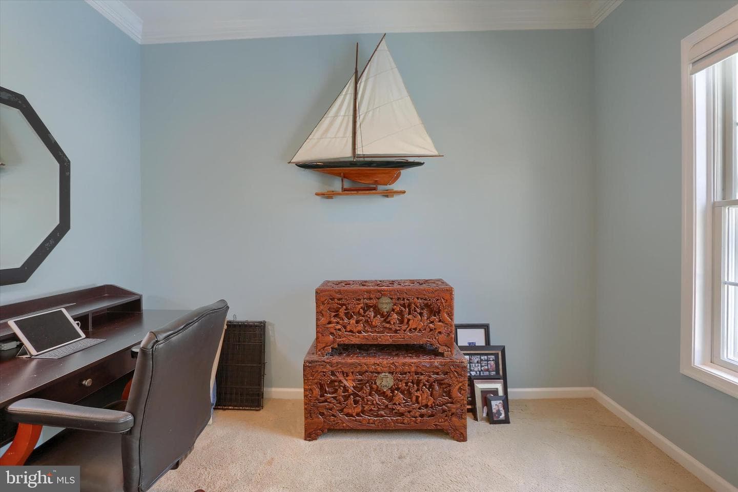 10 Stoudt Road photo 30