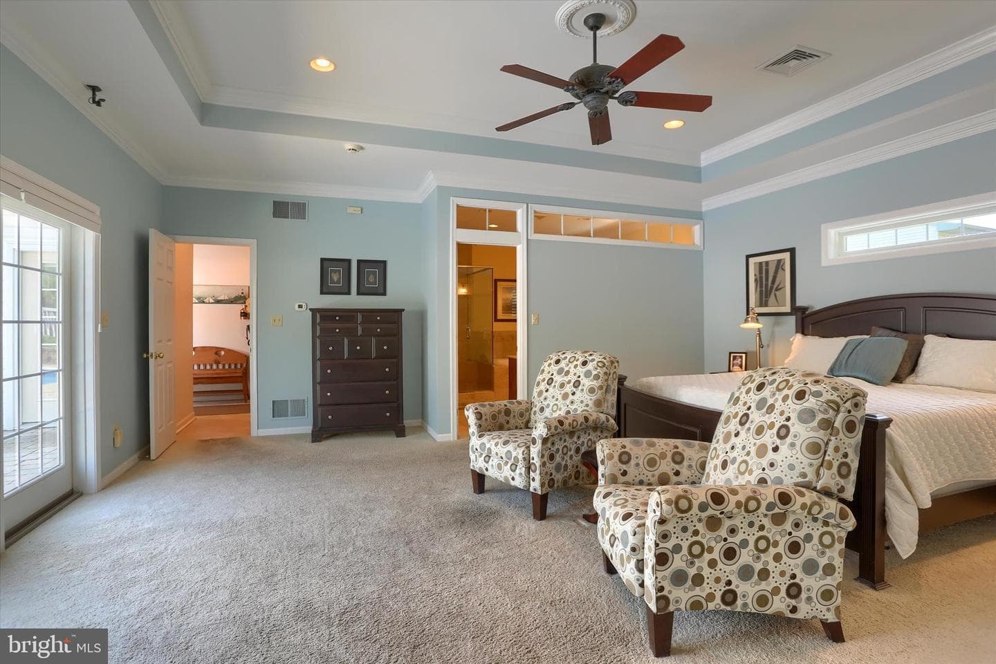 10 Stoudt Road photo 31