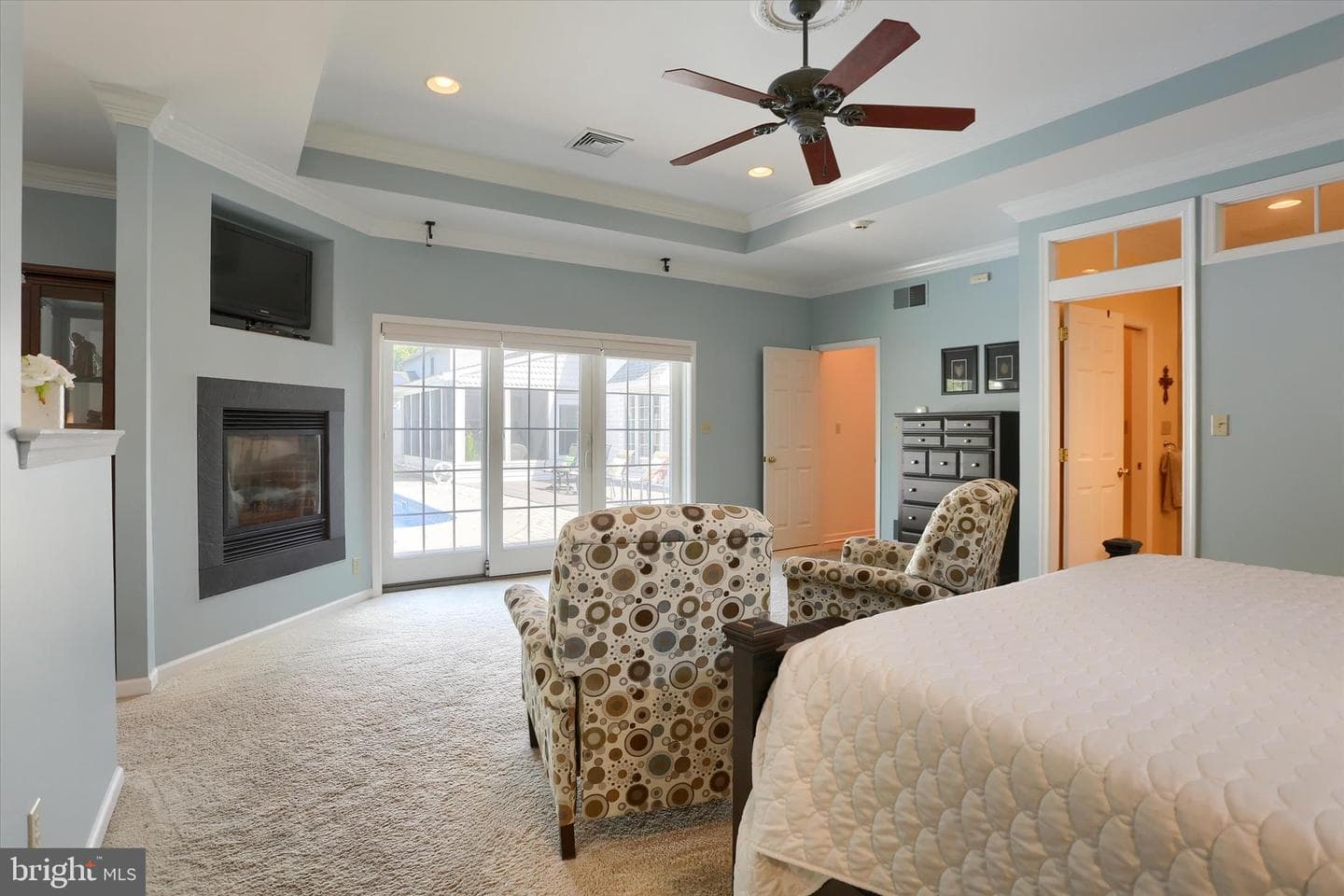 10 Stoudt Road photo 32