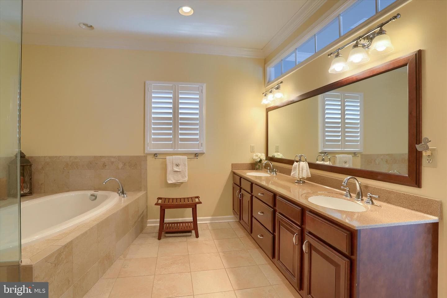 10 Stoudt Road photo 33