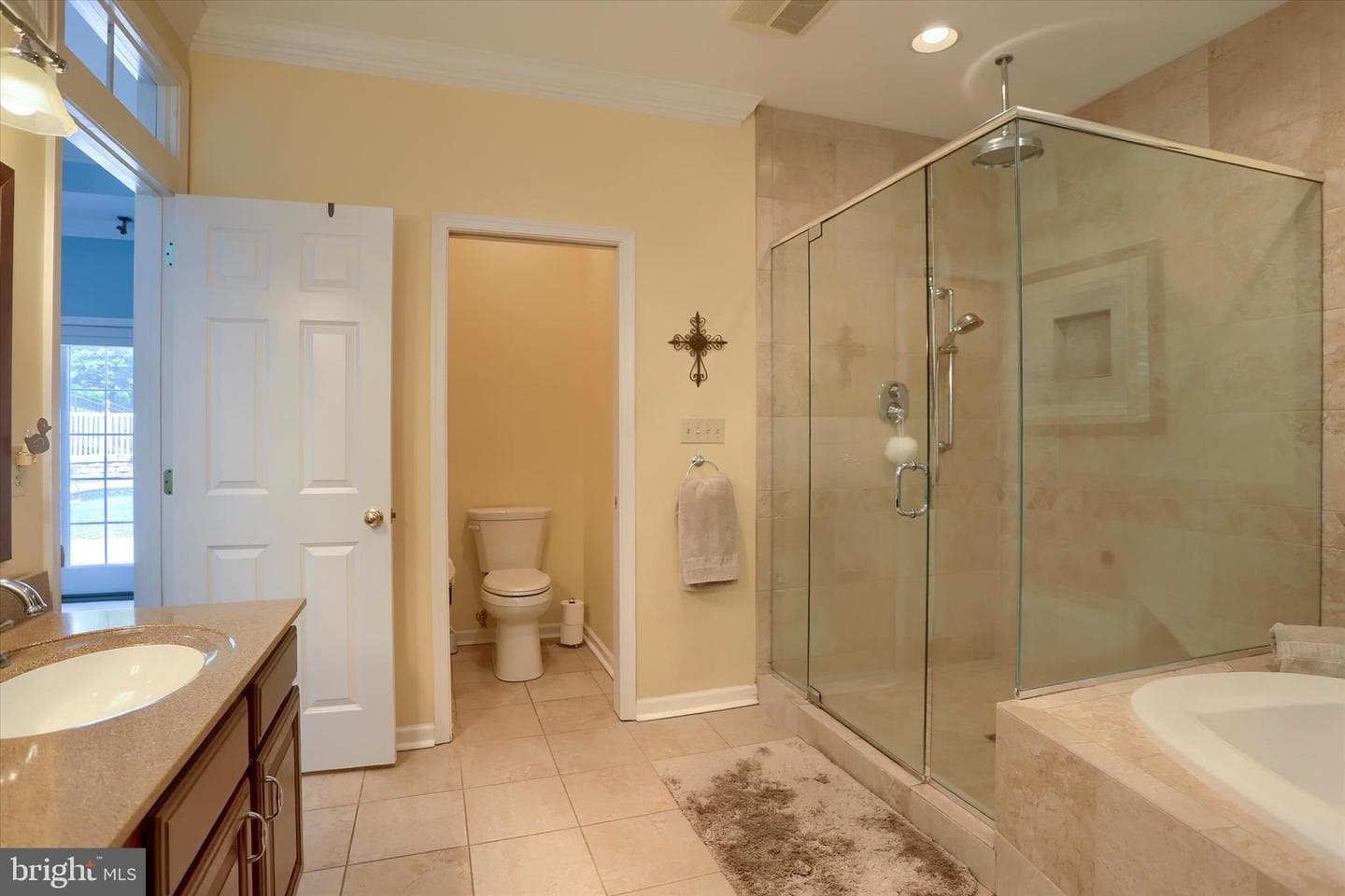 10 Stoudt Road photo 36