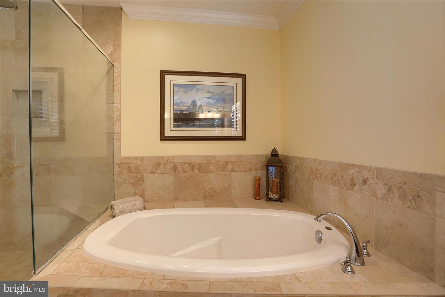 10 Stoudt Road photo 37