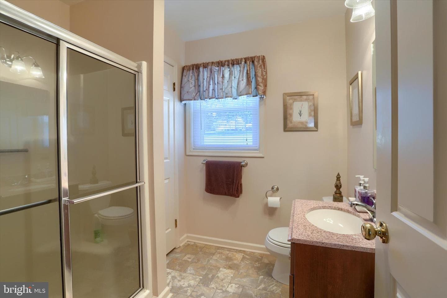 10 Stoudt Road photo 40