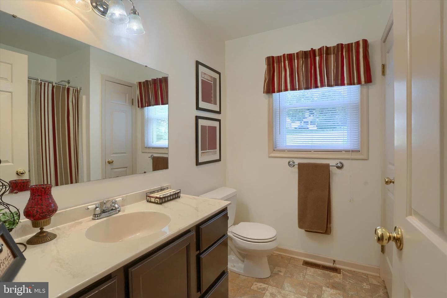 10 Stoudt Road photo 41