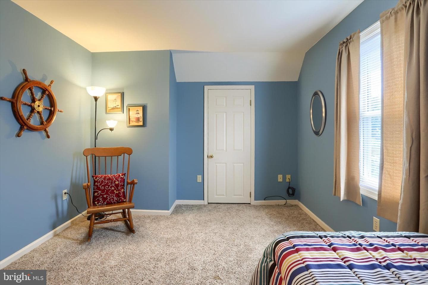 10 Stoudt Road photo 44