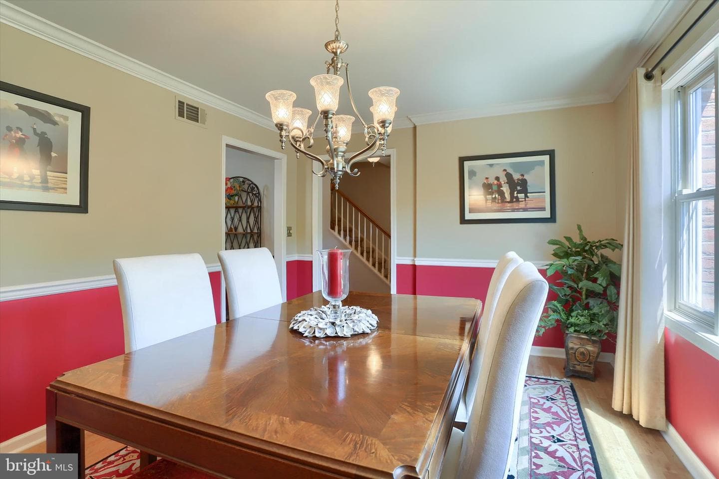 10 Stoudt Road photo 8