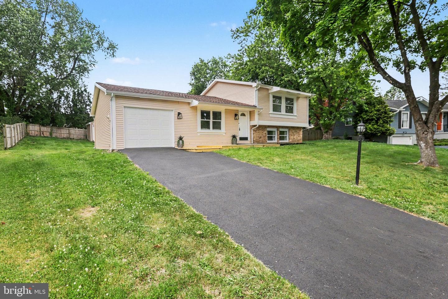 5577 Edsel Street photo 26
