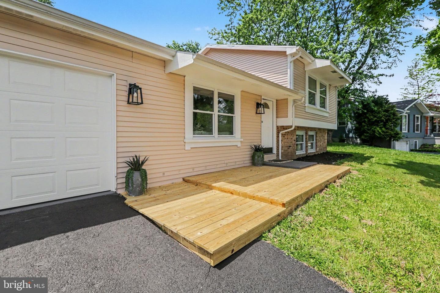 5577 Edsel Street photo 27