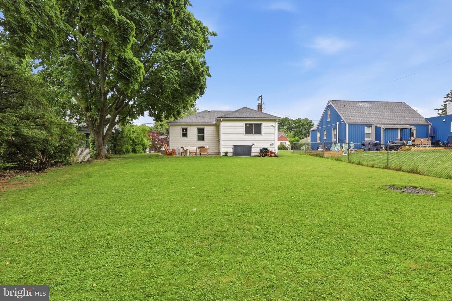 5208 Locust Lane photo 33