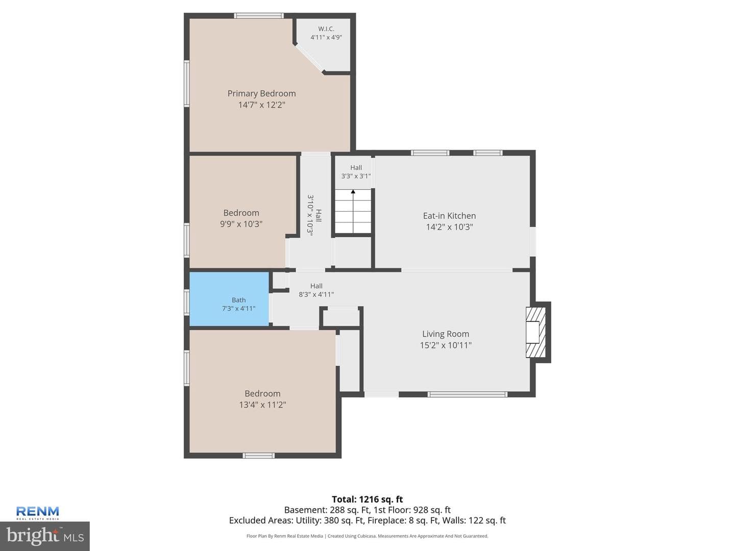 5208 Locust Lane photo 36