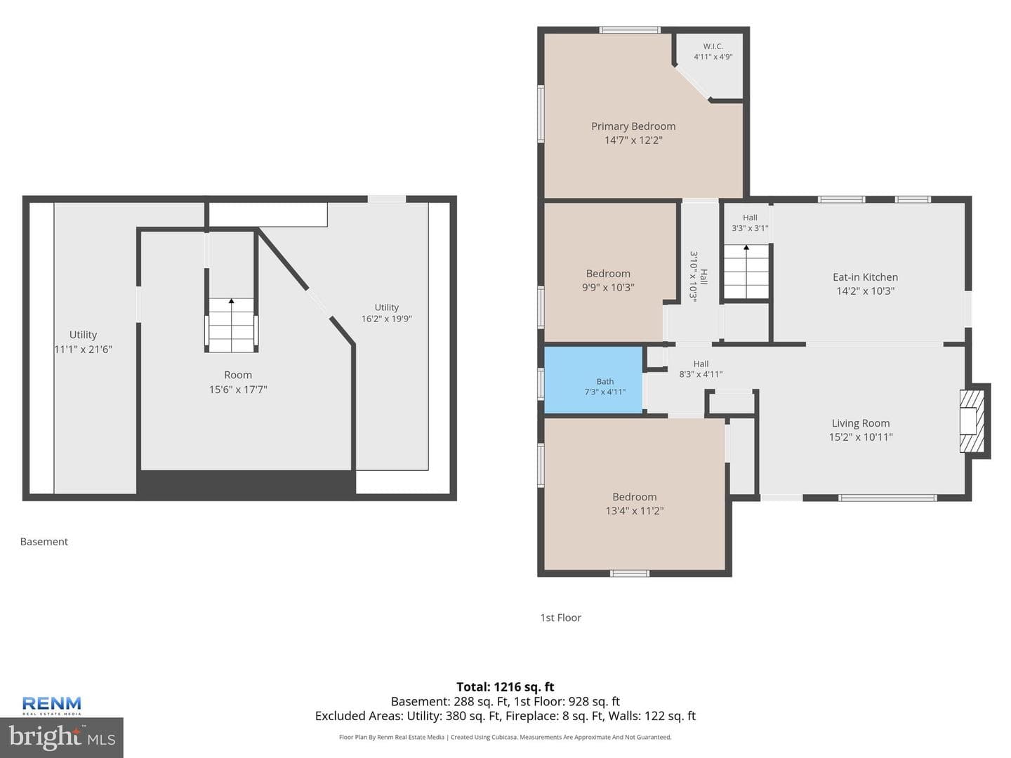 5208 Locust Lane photo 37
