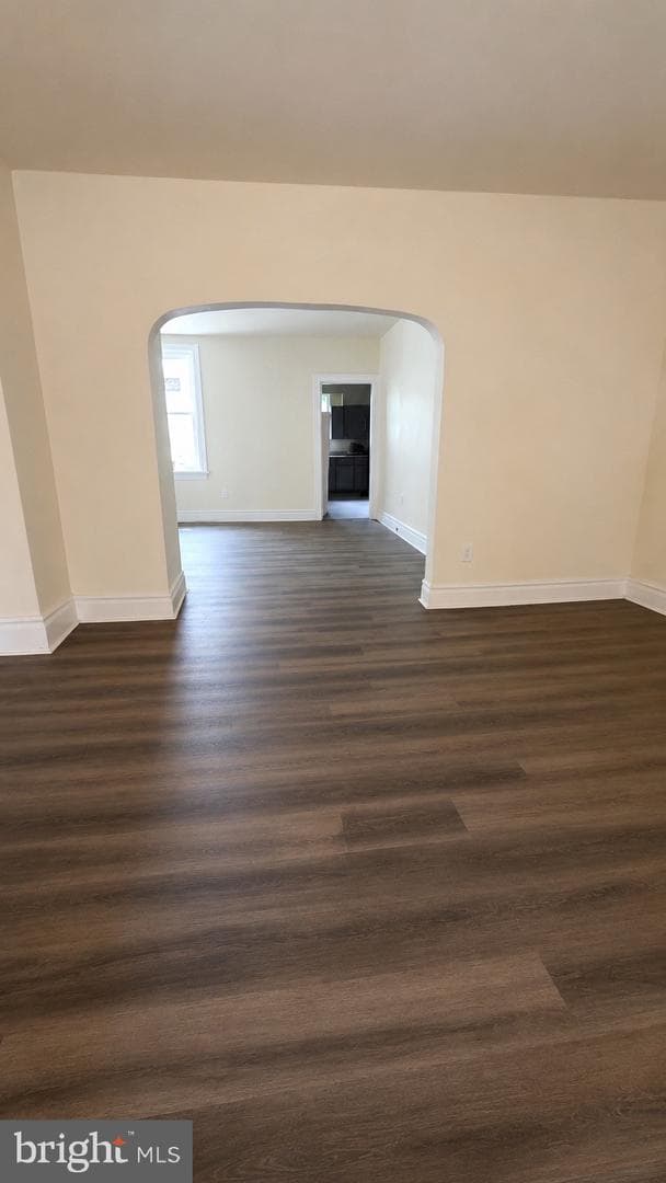 1263 13th Street photo 4