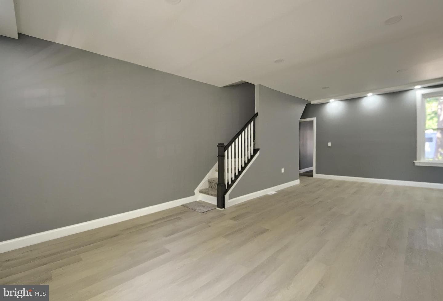 1428 Swatara Street photo 4