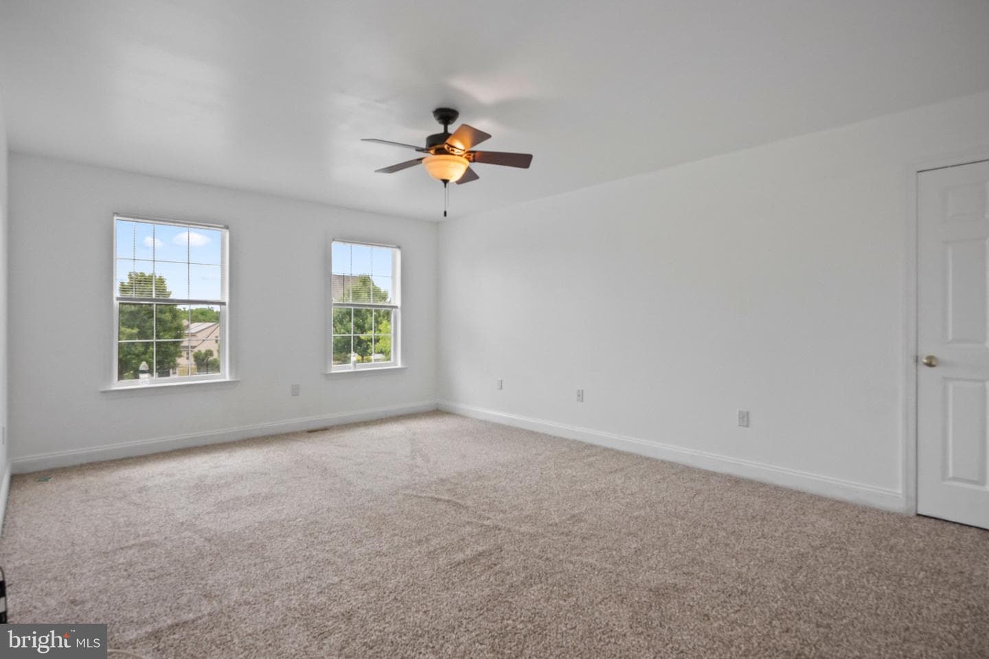 7777 Manada Creek Drive photo 20