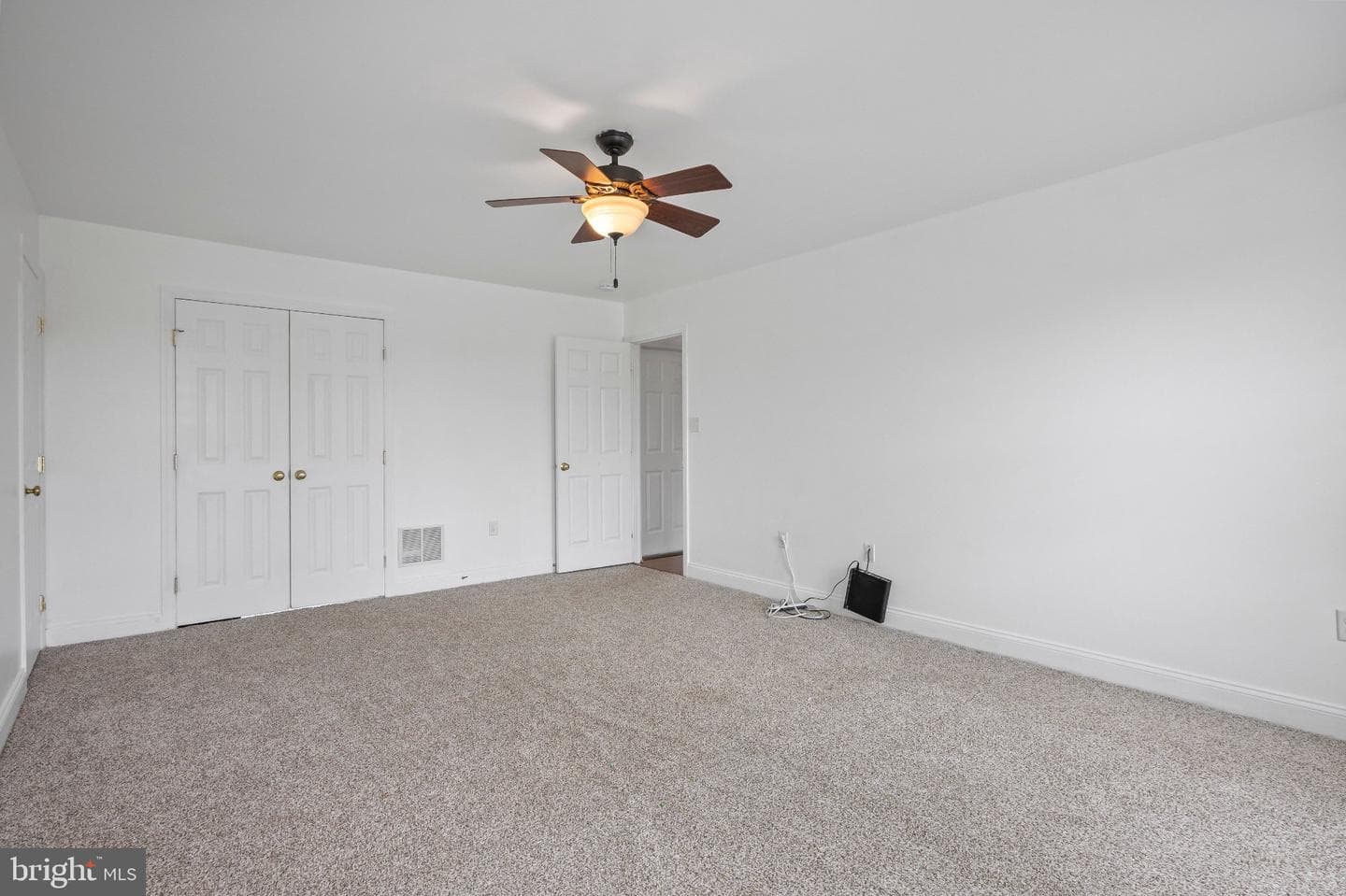 7777 Manada Creek Drive photo 21