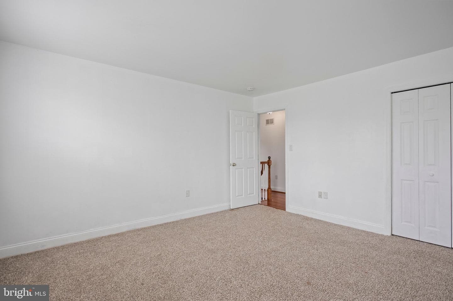 7777 Manada Creek Drive photo 27