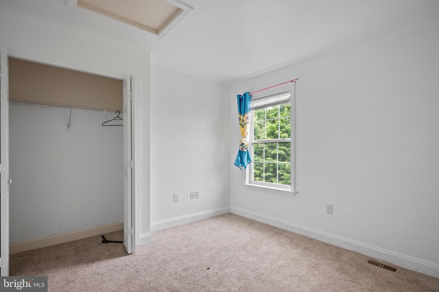 7777 Manada Creek Drive photo 29