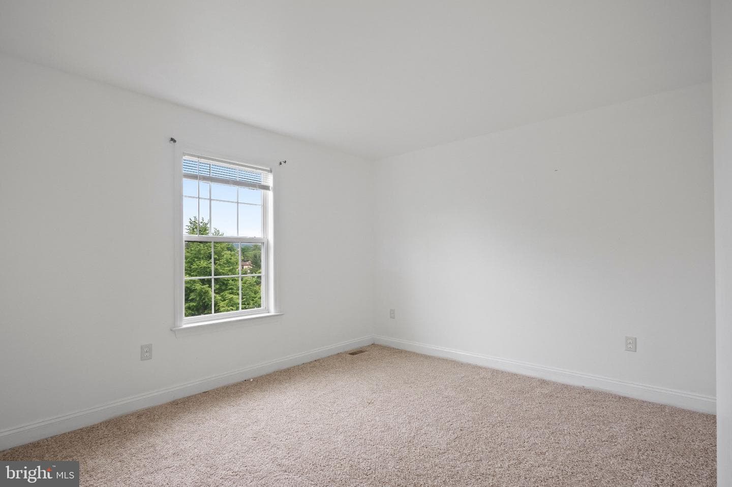 7777 Manada Creek Drive photo 30